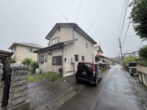 売中古住宅(富士宮市宮原) 売中古住宅(富士宮市宮原)