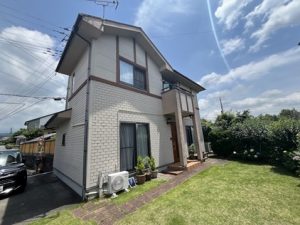 売中古住宅(富士宮市宮原) 売中古住宅(富士宮市宮原)