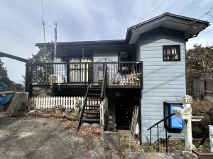 売土地古家付(田方郡函南町平井) 売土地古家付(田方郡函南町平井)