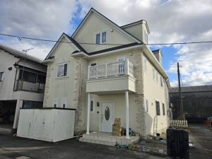 売中古住宅(沼津市足高) 売中古住宅(沼津市足高)