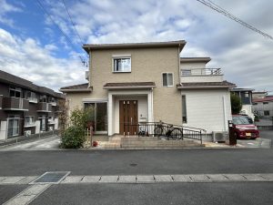 売中古住宅(伊豆の国市御門) 売中古住宅(伊豆の国市御門)