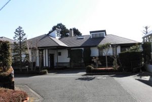 売中古住宅(裾野市千福が丘一丁目) 売中古住宅(裾野市千福が丘一丁目)