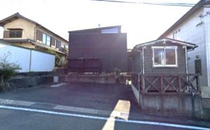 売中古住宅(富士宮市小泉) 売中古住宅(富士宮市小泉)